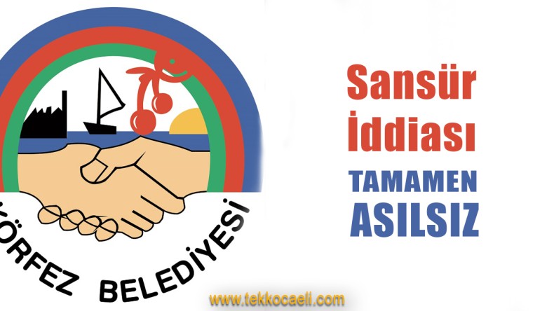 Engin Taşdemir İddiası Yalanlandı