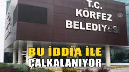 Körfez İsmail Baran’ı Mumla Arayacakmış!