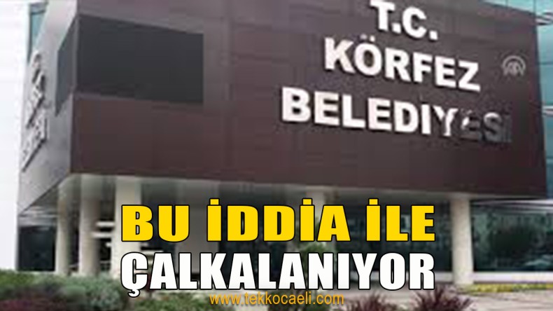 Körfez İsmail Baran’ı Mumla Arayacakmış!