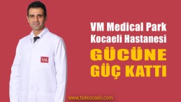 Medikal Onkoloji Uzmanı Dr. Deniz Işık, Hasta Kabulüne Başladı
