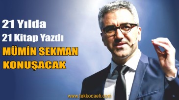 Ekonomik ve Sosyal Araştırmalar Merkezi’nden Seminer