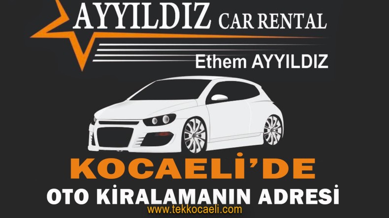 Oto Kiralamada Uygun Fiyat, Kaliteli Hizmet