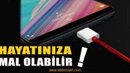 Uykuya Daldı, Can Verdi