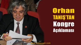 CHP’de; Söz de, Sıra da Gençlerde Olmalı