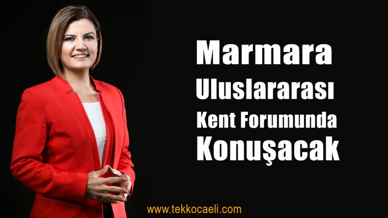 Hürriyet, Yerel Yönetimlerdeki Kadın Temsilini Anlatacak