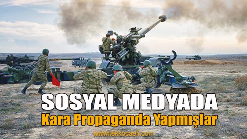 Emniyet’ten Operasyon Açıklaması