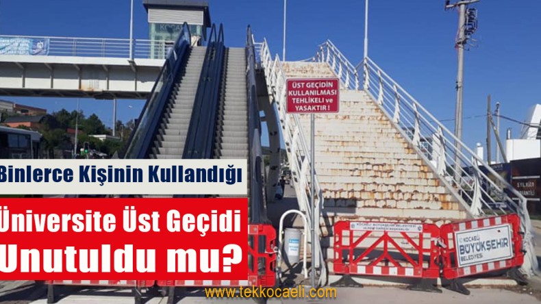 CHP’li İsimden, Tahir Büyükakın’a Sorular