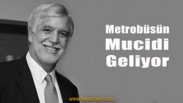 Dünya Çapında Uzmanlar Kartepe Zirvesi’nde Buluşacak