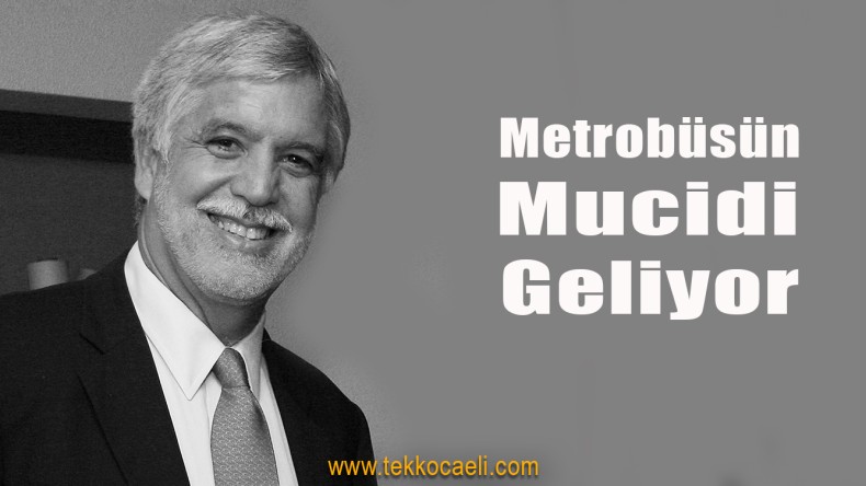 Dünya Çapında Uzmanlar Kartepe Zirvesi’nde Buluşacak