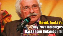 Atatürk Düşmanlığı İle Tanınan İsme Büyük Tepki Var