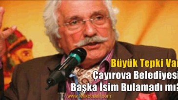 Atatürk Düşmanlığı İle Tanınan İsme Büyük Tepki Var