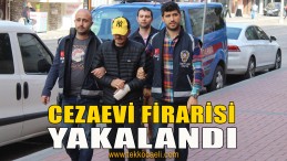 İzmit Topçular’da Polis Baskını