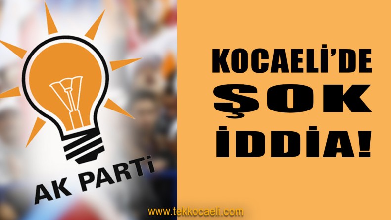 Bu İlçelerde Başkanlar Değişebilir