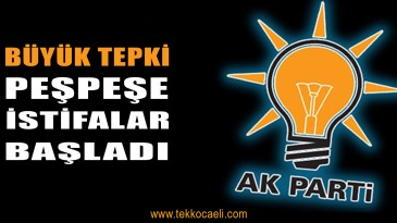 Cumhurbaşkanı Erdoğan’ın EYT Açıklamasına Tepki