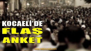 Belediye Başkanı’ndan Flaş Talimat