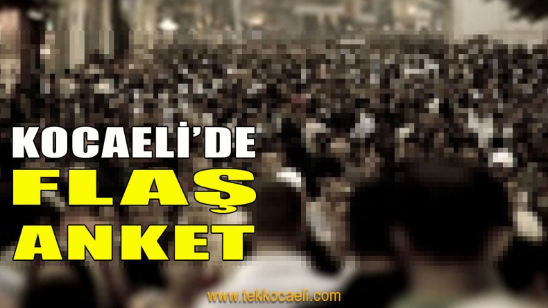 Belediye Başkanı’ndan Flaş Talimat