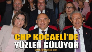 Sarıbay’dan Başkan Hürriyet’e Teşekkür