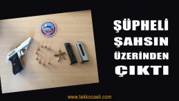 Motosikletli Yunus Timleri Göz Açtırmıyor