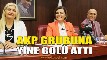 Hürriyet; Hastanenin Dibindeki İşletmeye Alkol Ruhsatı Verdiler