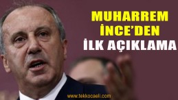 Taksim Meydanında Harakiri Yaparım