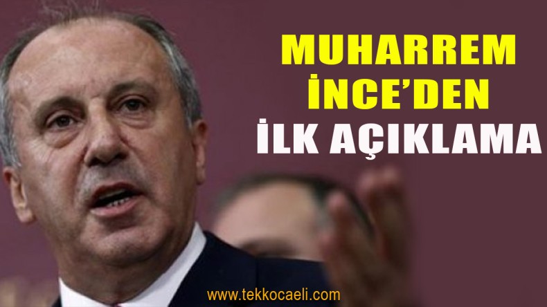 Taksim Meydanında Harakiri Yaparım