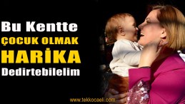 Hürriyet; ‘Daha Güzel İşlere İmza Atacağız’