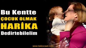 Hürriyet; ‘Daha Güzel İşlere İmza Atacağız’