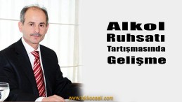 Mustafa Soydabaş’tan Açıklama