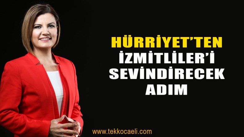 Hürriyet’in Önerisi Kabul Edilirse Vatandaş Kazanacak