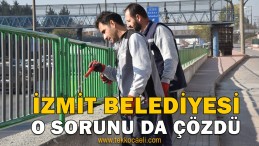 Öğrenciler İçin Büyük Tehlike Oluşturuyordu