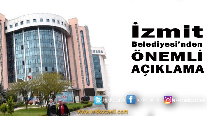 Meclis Üyesinin İddiası Yalan Oldu