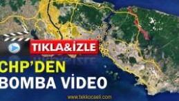 Türkiye Yönetilmiyor, Türkiye Savruluyor