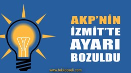 Hürriyet’e Karşı Herkes Ayrı Telden Çalıyor