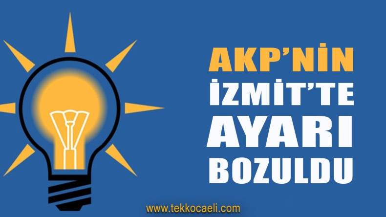 Hürriyet’e Karşı Herkes Ayrı Telden Çalıyor