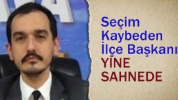 Onlar Konuşuyor, Hürriyet Güçleniyor