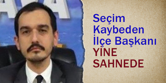 Onlar Konuşuyor, Hürriyet Güçleniyor