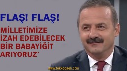 İYİ PARTİ’nin Flaş İsminden Asgari Ücret Tepkisi