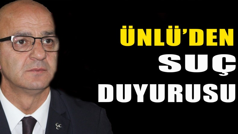Aydın Ünlü, Gündeme Düşen Video Hakkında Konuştu