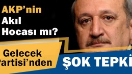 Mehmet Ağar’a Büyük Tepki
