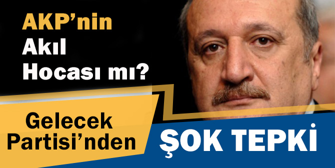 Mehmet Ağar’a Büyük Tepki