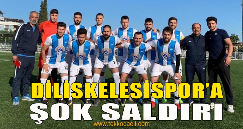 ŞOK! Polisler Yakılmak İstenmiş