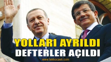 Cumhurbaşkanı Erdoğan’a Peşpeşe Tepkiler