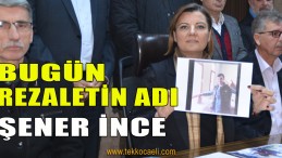 Hocalık Yapmış Adama İftira Yakıştı mı?