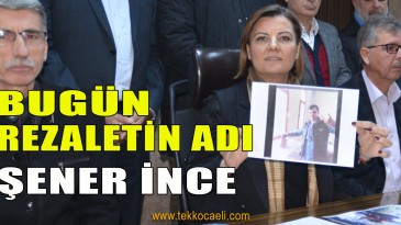 Hocalık Yapmış Adama İftira Yakıştı mı?