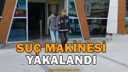 Dolandırıcılara Operasyon; Gözaltılar Var