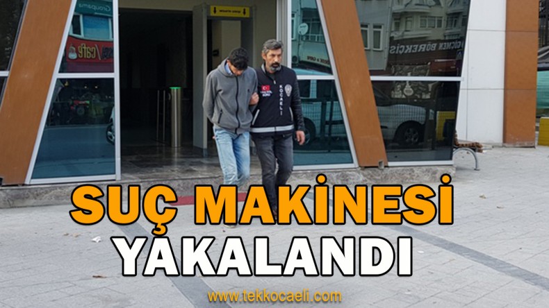 Dolandırıcılara Operasyon; Gözaltılar Var