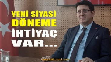 Şehir Hastanelerinin Ülkemize Maliyeti Ne Olacak?