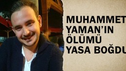 Kocaeli’nin Sevilen İsmi Trafik Kazasında Can Verdi