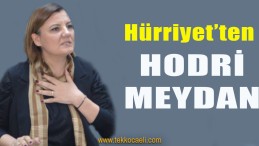 Yalan İddia İle İlgili Sözü Olan Meclis Üyelerine Davet