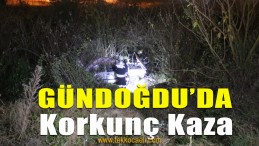 Araçta Mahsur Kaldılar